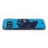 NFL Carolina Panthers Large Logo Google Pixel 9 Skin